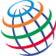 pep Logo