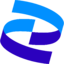 pfe Logo