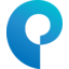 pfg Logo