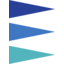 pflt Logo