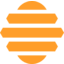pfs Logo