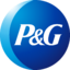 pg Logo