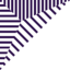 pgen Logo