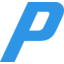 pgr Logo