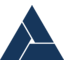 pgre Logo