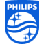 phg Logo