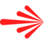 phin Logo