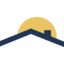 phm Logo