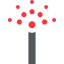 pi Logo