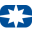 pii Logo