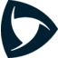 pinc Logo
