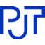 pjt Logo