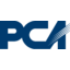 pkg Logo