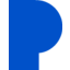 pki.to Logo