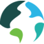 pld Logo