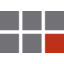 plg Logo