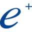 plus Logo