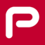 plxs Logo