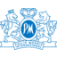 pm Logo