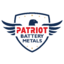 pmet.to Logo