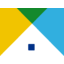 pmt Logo