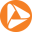 pnc Logo