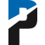 pnfp Logo