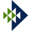 pnr Logo