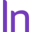 podd Logo