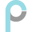 pony Logo
