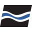 pool Logo
