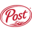 post Logo