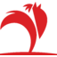 ppc Logo
