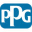 ppg Logo
