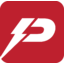 ppsi Logo