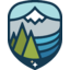 ppta.to Logo