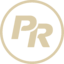 pr Logo