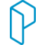 prg Logo