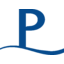 prgo Logo