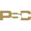 prim Logo