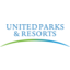 prks Logo
