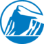 pru Logo