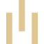 prym.to Logo