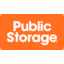 psa Logo
