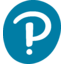 pso Logo