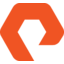 pstg Logo