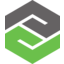 ptc Logo