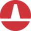 pten Logo