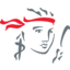 puk Logo