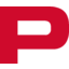 pump Logo